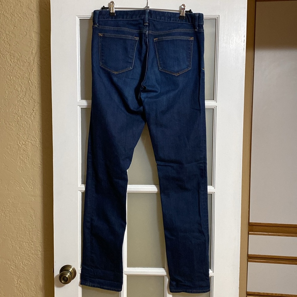 GAP 1969 - Jeans 2 - Picture 9 of 11